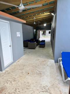 3BR Private Pool Near Cabarete - 2