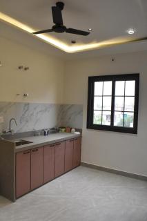 Atari Studio By Shivalaya Homestays - 6