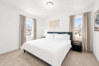 The Gahanna Getaway - 7