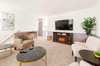 Near Easton, Game Room and 4BR, Family Retreat - 1