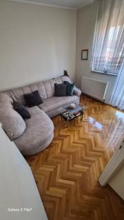 Lina Lux Apartman - 9
