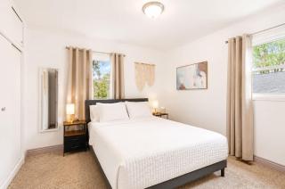 Near Easton, Game Room and 4BR, Family Retreat - 8
