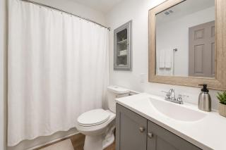 Near Easton, Game Room and 4BR, Family Retreat - 1