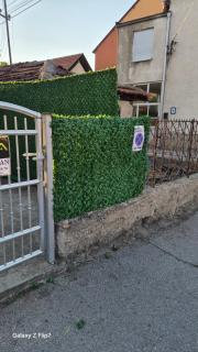 Lina Lux Apartman - 6