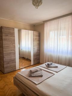 Lina Lux Apartman - 5