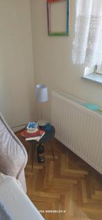Lina Lux Apartman - 4