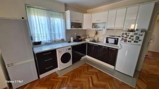 Lina Lux Apartman - 1