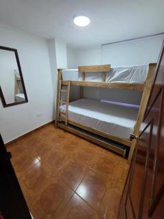 Confort y Tranquilidad en El Peñol - 9