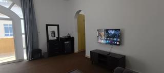 Khalifa a apartment villa 05 - 2