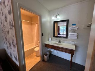 Paris Landing Motel - 4
