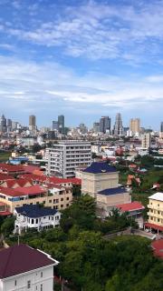 Mekong View Tower 6 - 0