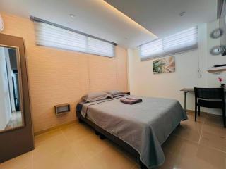 Entre Rios Suite 3 minutes from the mall C - 7