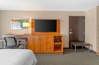 Holiday Inn Hotel & Suites Edmonton Airport Conference Centre by IHG - 1