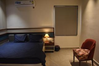 Atari Studio By Shivalaya Homestays - 4