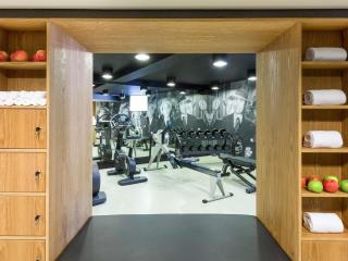 INK Hotel Amsterdam - MGallery Collection - 6