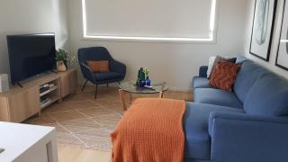 Seaside Apartment 5 - 3
