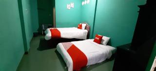 OYO Life 3874 Rere Residence Syariah - 7