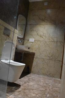 Atari Studio By Shivalaya Homestays - 2