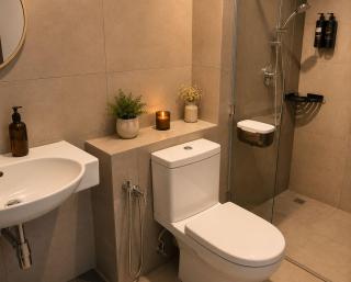 Duo Haven K-Avenue Cyber City - 2