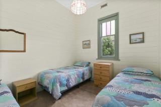 Rivernook - BYO Linen - 5