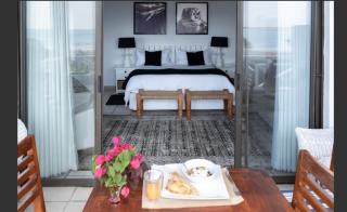 Casa Do Mar Guest House - 0