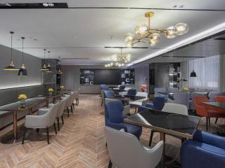 Echarm Hotel Nanning Wuming - 9
