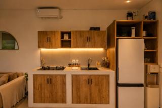 Namera Moonrise - 2BR Villa in Kerobokan - 8