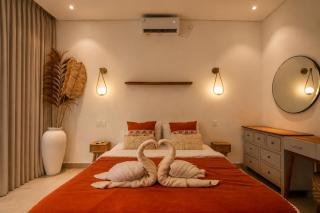 Namera Moonrise - 2BR Villa in Kerobokan - 7