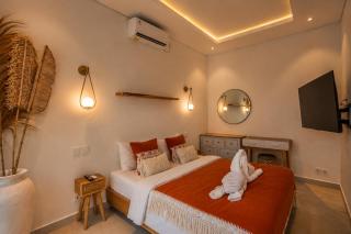 Namera Moonrise - 2BR Villa in Kerobokan - 4