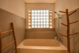 Namera Moonrise - 2BR Villa in Kerobokan - 3