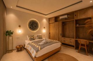 Namera Moonrise - 2BR Villa in Kerobokan - 1