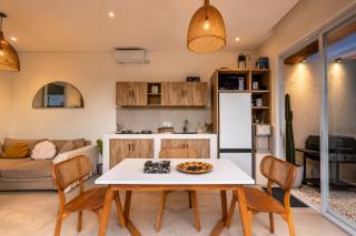 Namera Moonrise - 2BR Villa in Kerobokan - 2