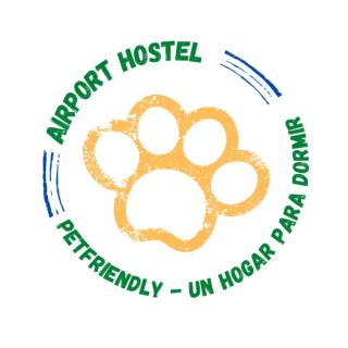 Airport Hostel - 0