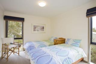 Purfect Purnell - BYO Linen - 3