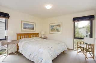 Purfect Purnell - BYO Linen - 1