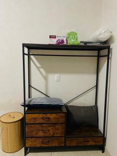 Casa Amarilla, 2 bedrooms, AC, Fiber Wi-Fi - 1