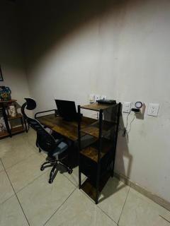 Casa Amarilla, 2 bedrooms, AC, Fiber Wi-Fi - 4