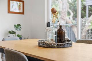 Point Roadknight Paradise Villa 6 - BYO Linen - 3
