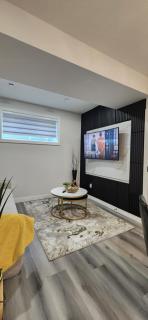 Modern Cozy 1BR Apartment Near WEM - 0