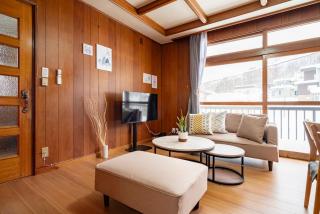 新小樽別荘 Shin-Otaru-Villa - 0