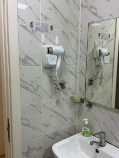 Cheap Daily Rent Baku - 9