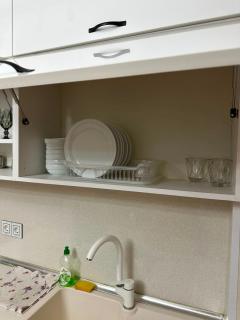 Cheap Daily Rent Baku - 6