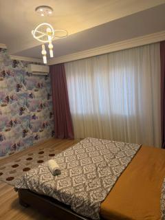 Cheap Daily Rent Baku - 4
