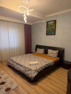 Cheap Daily Rent Baku - 3
