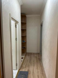 Cheap Daily Rent Baku - 2