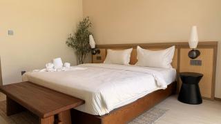 Étoile Kata Luxury Pool Villas by Astra - Kata Beach - 8