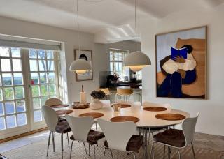 Private Beach 2 Ha Nature 343 M Thatched Idyll - 7