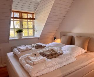 Private Beach 2 Ha Nature 343 M Thatched Idyll - 2