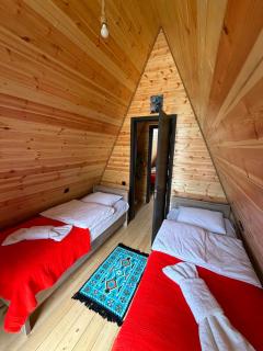 Zaga Cottage - 2