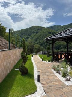 Apartmani Jovic-Mala Reka - 5